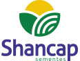 Shancap Sementes